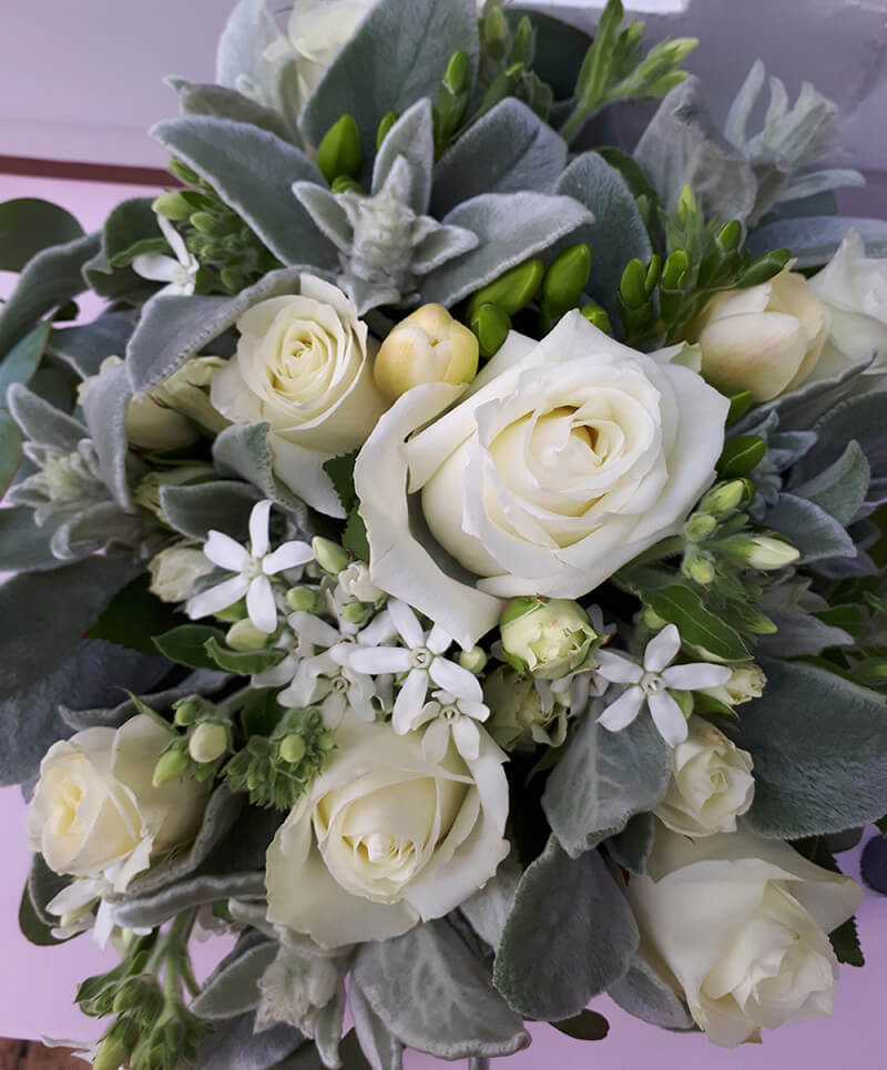 Flower Delivery Wellington Flower Arrangement Gallery Porirua